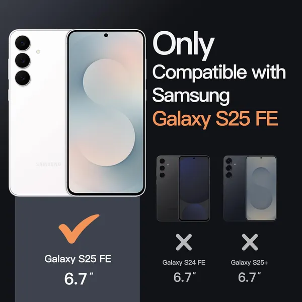 Samsung_Galaxy_S25_FE_Anti-Yellow_Bumper_Corner_Transparent_Case