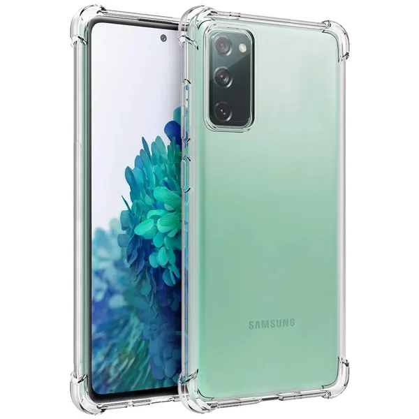 Samsung_Galaxy_S20_FE_Anti-Yellow_Bumper_Corner_Transparent_Case
