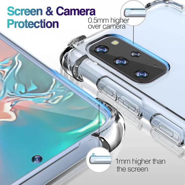 Samsung_Galaxy_S20_Plus_Anti-Yellow_Bumper_Corner_Transparent_Case