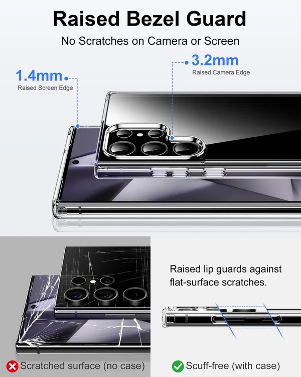Samsung_Galaxy_S24_Ultra_Anti-Yellow_Bumper_Corner_Transparent_Case