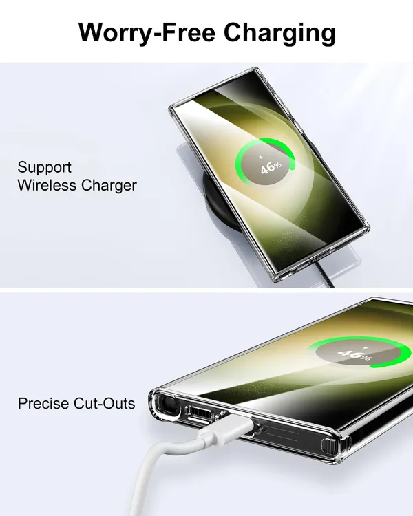 Samsung_Galaxy_S23_Ultra_Anti-Yellow_Bumper_Corner_Transparent_Case