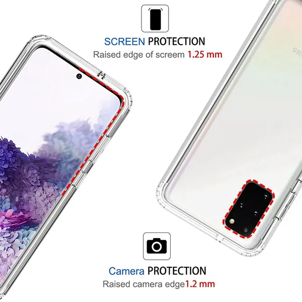 Samsung_Galaxy_S20_Anti-Yellow_Bumper_Corner_Transparent_Case