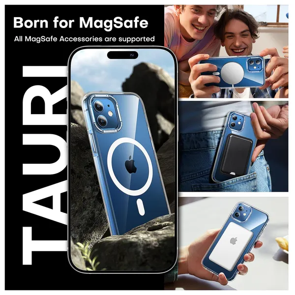 Apple_iPhone_12_Pro_Anti-Yellow_MagSafe_Transparent_Case