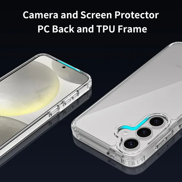 Samsung_Galaxy_S24_Anti-Yellow_Bumper_Corner_Transparent_Case