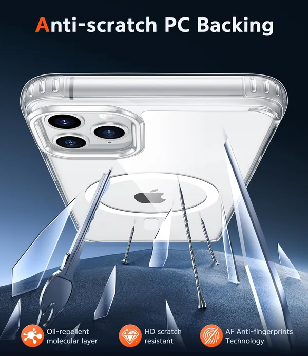 Apple_iPhone_11_Pro_Anti-Yellow_MagSafe_Transparent_Case