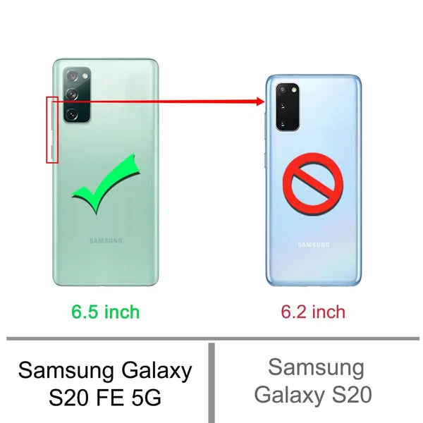 Samsung_Galaxy_S20_FE_Anti-Yellow_Bumper_Corner_Transparent_Case
