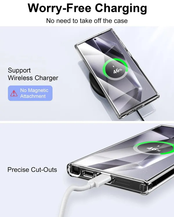 Samsung_Galaxy_S24_Ultra_Anti-Yellow_Bumper_Corner_Transparent_Case