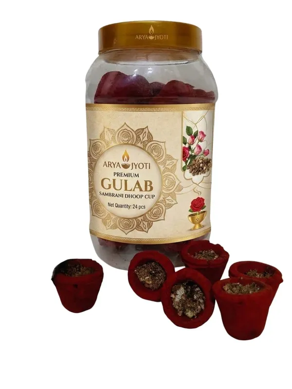 Gulab_Dhoop_Cups_For_Religious_Rituals_And_Meditation