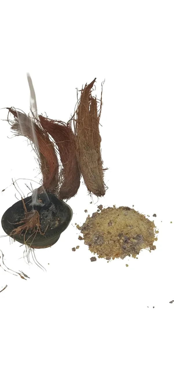 Frankincense_Resin_Incense