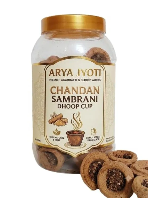 Sandalwood_Dhoop_Cups_For_Worship_And_Meditation