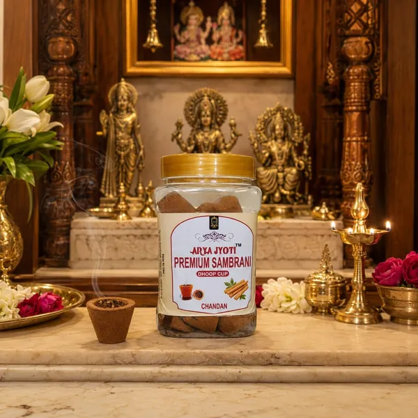 Sambrani_Dhoop_Cups