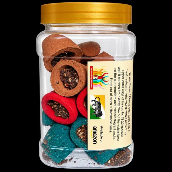 Sambrani_Dhoop_Cups_For_Pooja