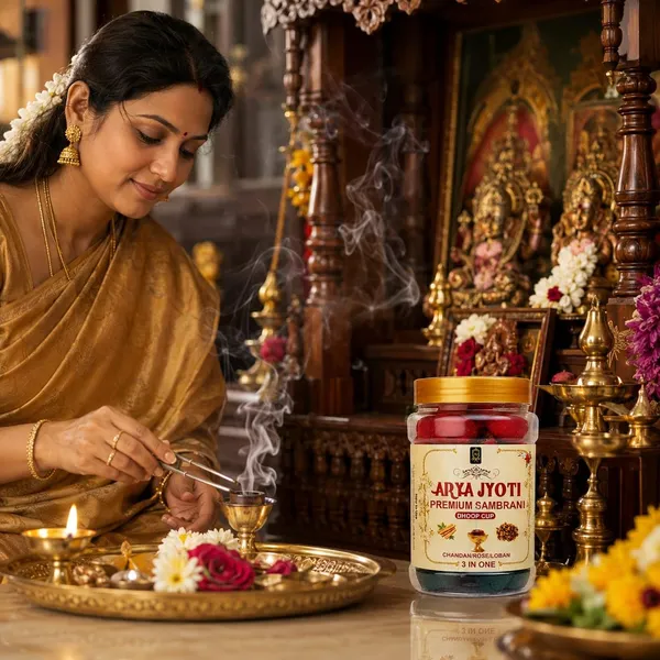 Sambrani_Dhoop_Cups_For_Pooja