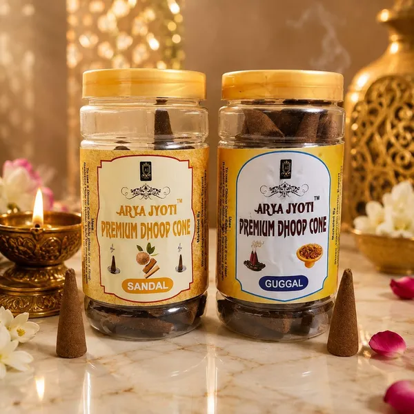 Natural_Dhoop_Cones