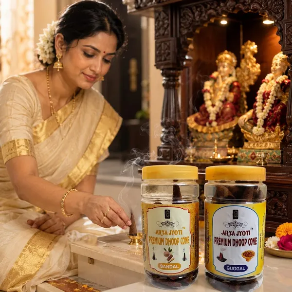 Natural_Dhoop_Cones
