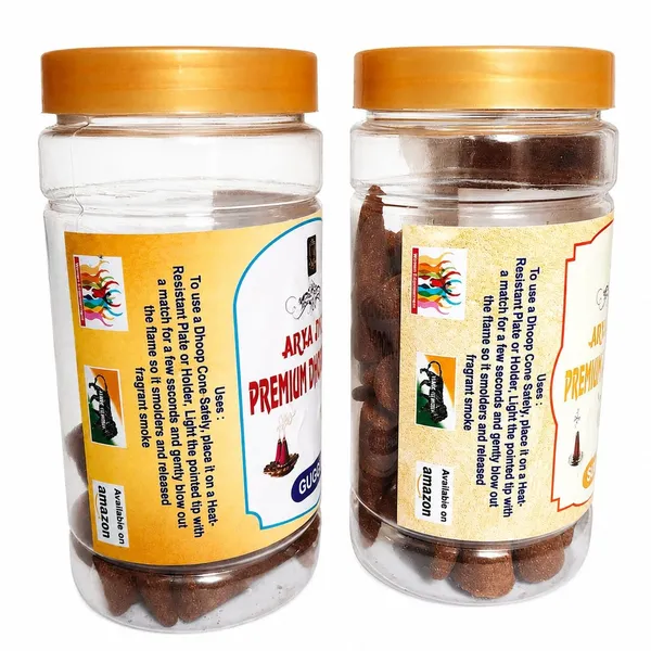 Natural_Dhoop_Cones