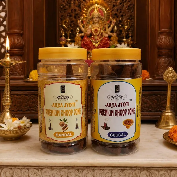 Natural_Dhoop_Cones