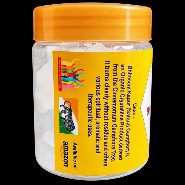 Bhimseni_Camphor_Pouch