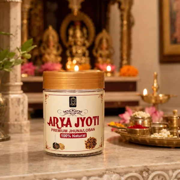 Loban_Incense_With_Coconut_Husk