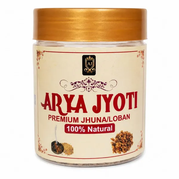 Loban_Incense_With_Coconut_Husk