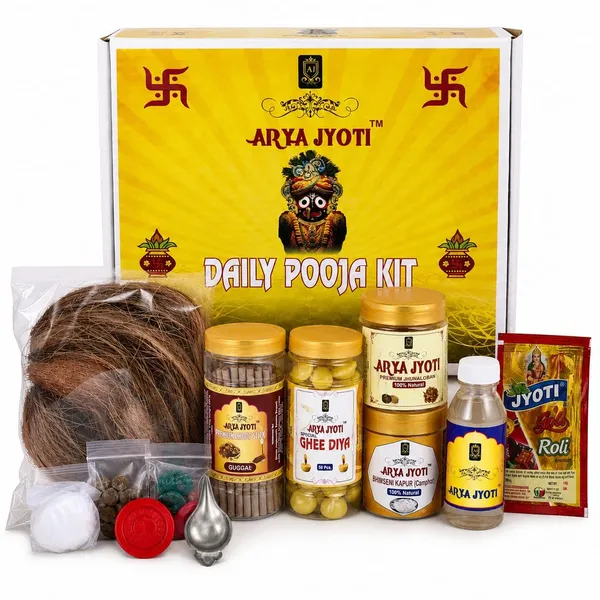 Daily_Pooja_Kit_With_Essential_Puja_Items