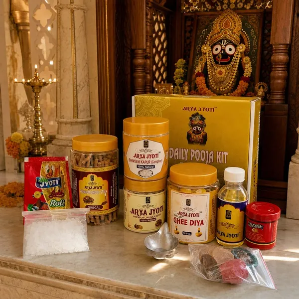 Daily_Pooja_Kit_With_Essential_Puja_Items