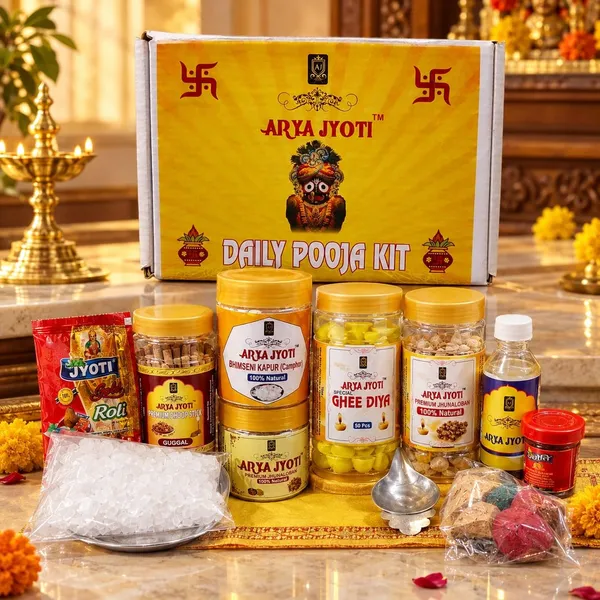 Daily_Pooja_Kit_With_Essential_Puja_Items