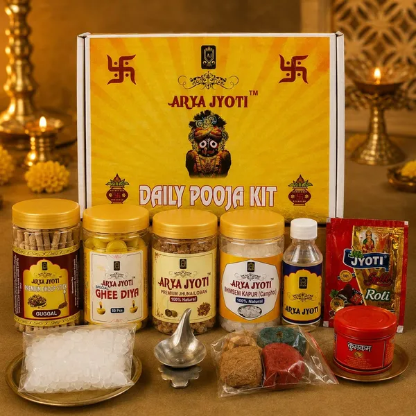 Daily_Pooja_Kit_With_Essential_Puja_Items