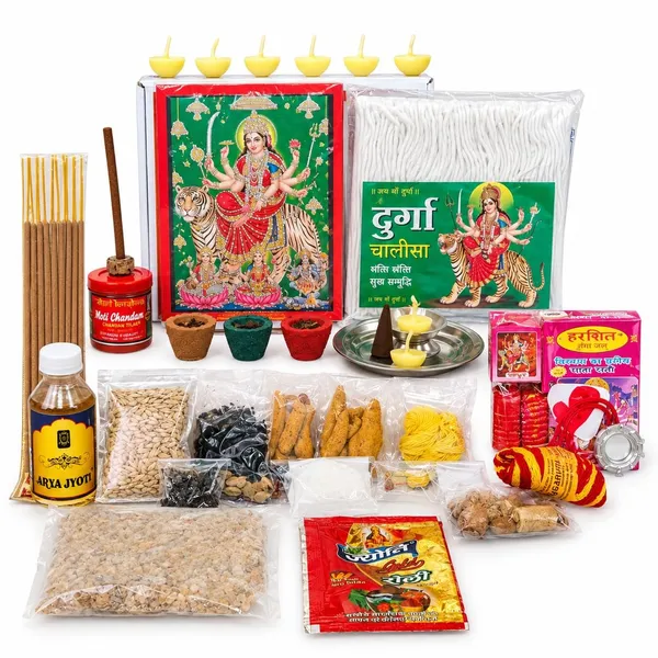Navratri_Puja_Kit
