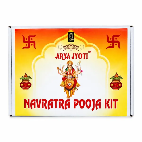 Navratri_Puja_Kit