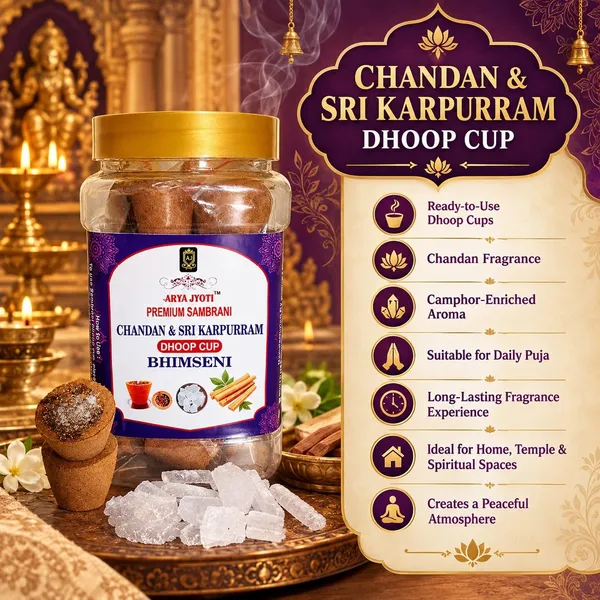 Camphor_And_Sandalwood_Dhoop_Cups_With_Crystal_Camphor