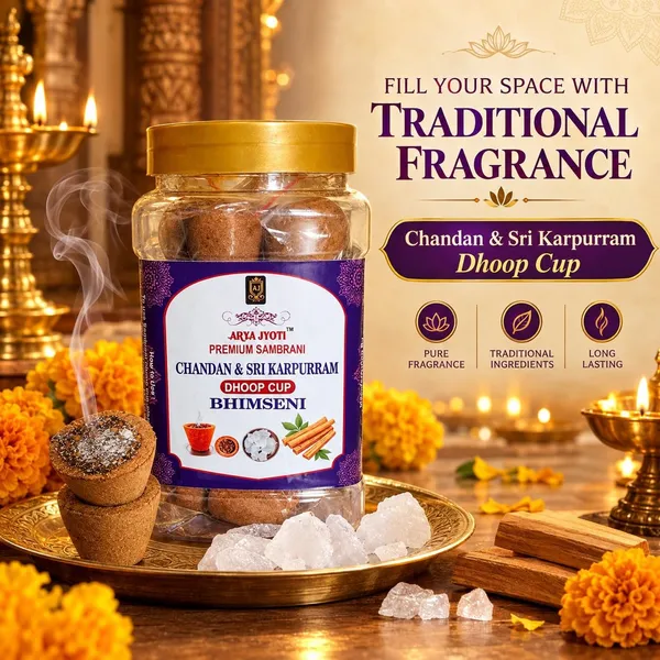 Camphor_And_Sandalwood_Dhoop_Cups_With_Crystal_Camphor