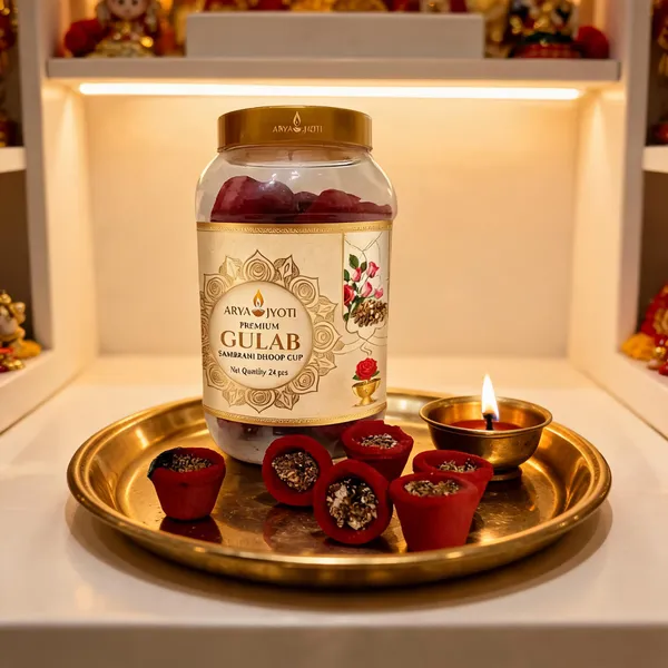 Gulab_Dhoop_Cups_For_Religious_Rituals_And_Meditation