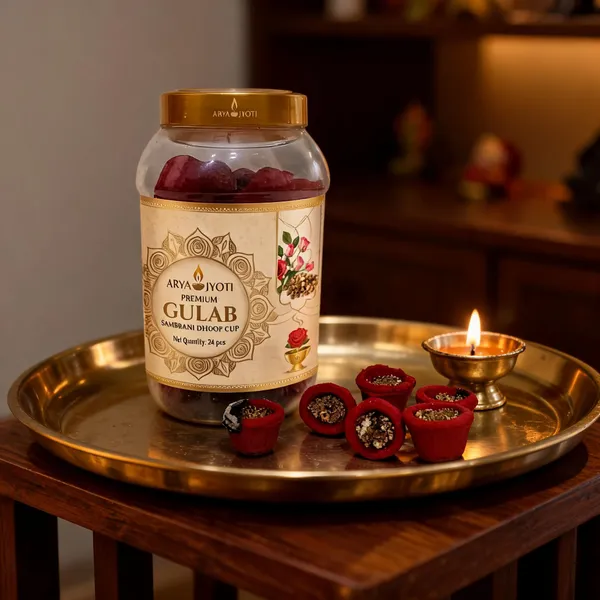 Gulab_Dhoop_Cups_For_Religious_Rituals_And_Meditation