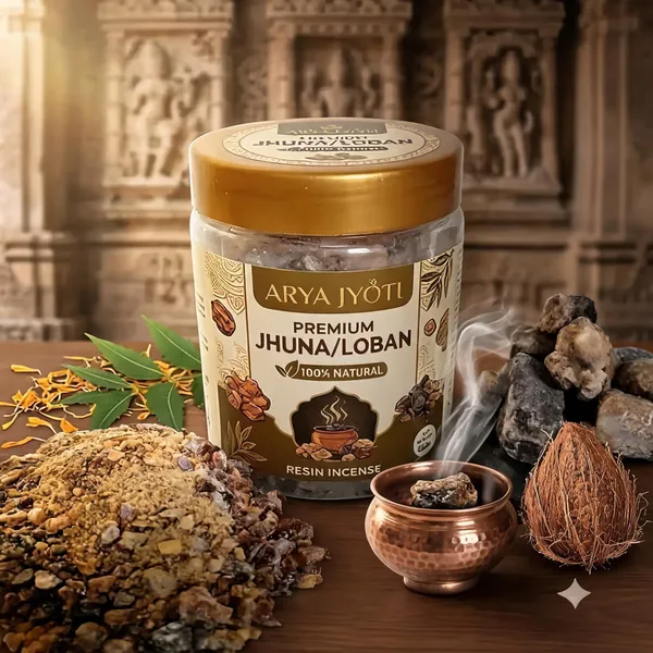Frankincense_Resin_Incense