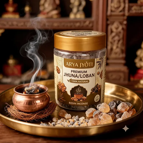 Frankincense_Resin_Incense
