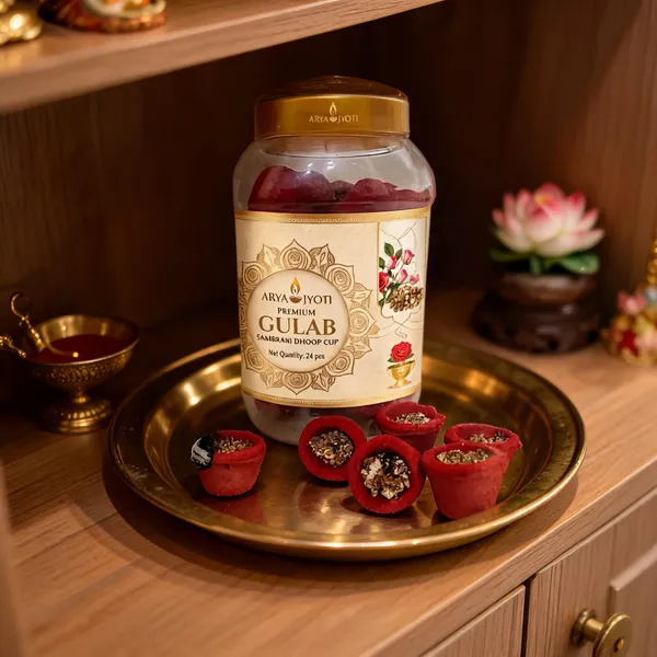 Rose_Sambrani_Dhoop_Cups_For_Puja_And_Prayer