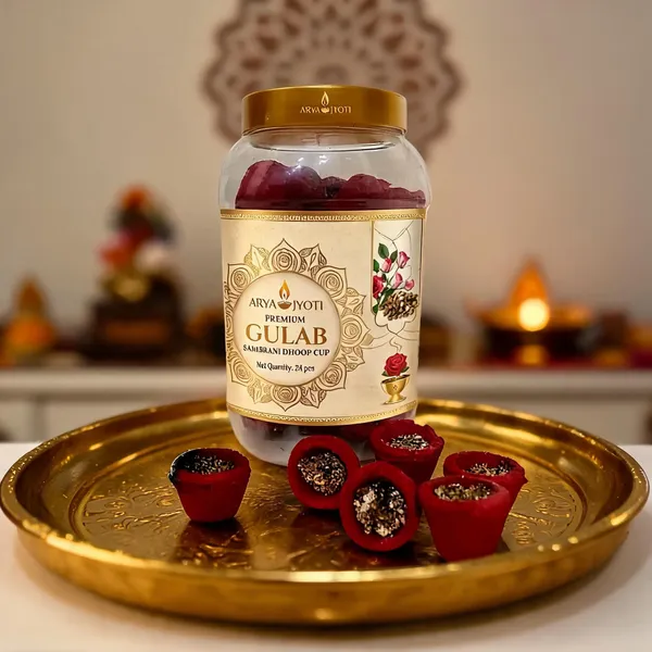 Rose_Sambrani_Dhoop_Cups_For_Puja_And_Prayer