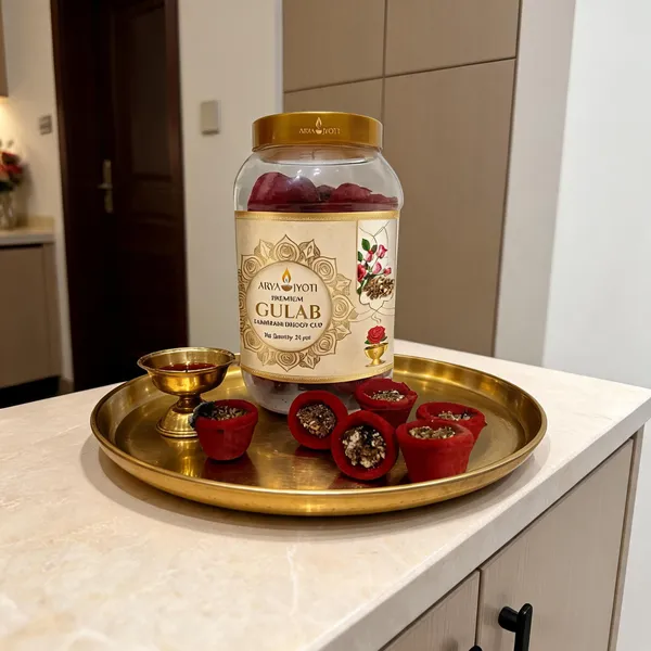 Gulab_Sambrani_Dhoop_Cups