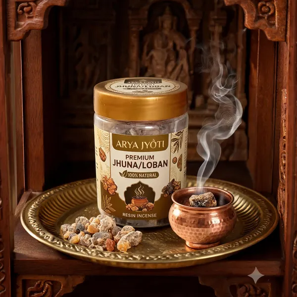 Frankincense_Resin_Incense_With_Coconut_Husk