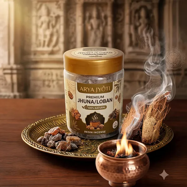 Frankincense_Resin_Incense_With_Coconut_Husk