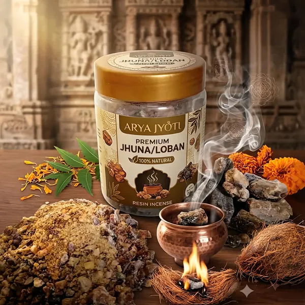 Frankincense_Resin_Incense_With_Coconut_Husk