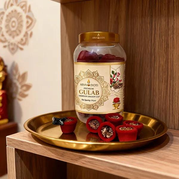 Gulab_Sambrani_Dhoop_Cups