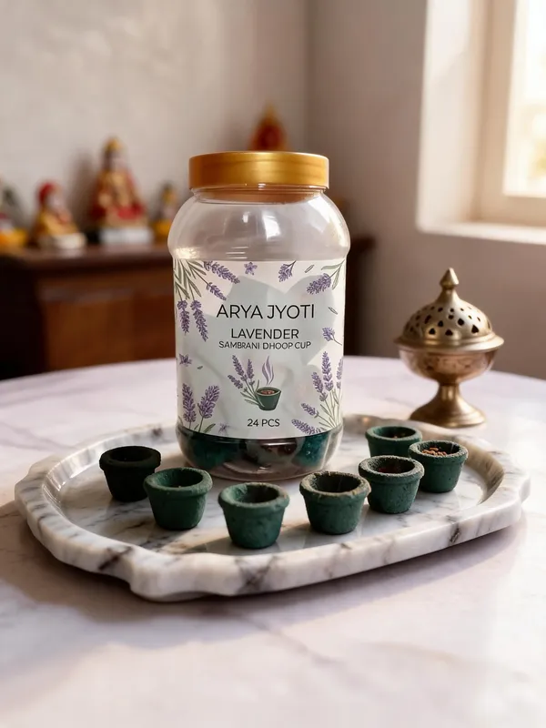 Sambrani_Dhoop_Cups