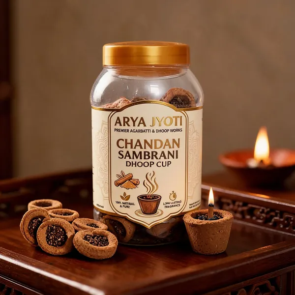 Sandalwood_Dhoop_Cups_For_Worship_And_Meditation