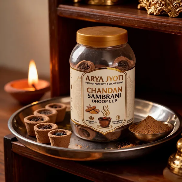 Sandalwood_Dhoop_Cups_For_Worship_And_Meditation