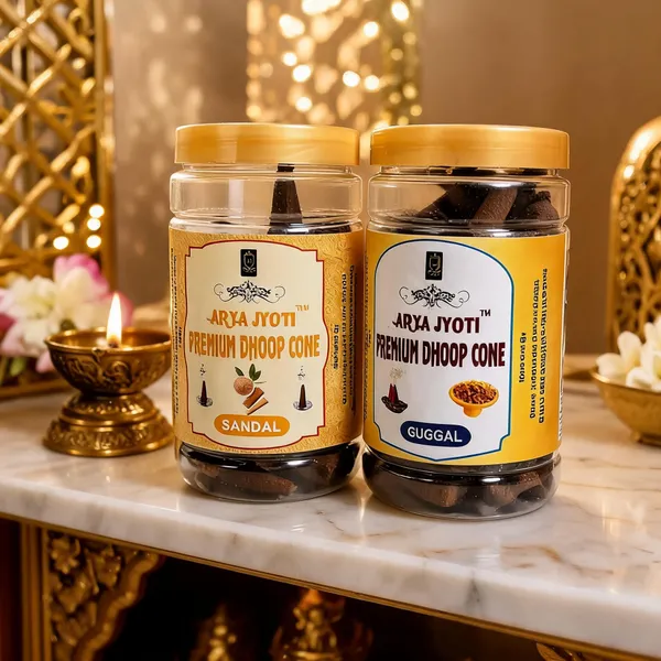 Natural_Dhoop_Cones