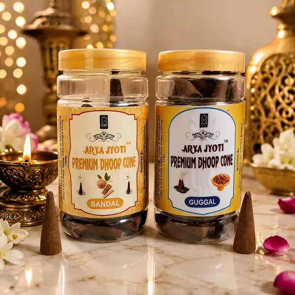 Natural_Dhoop_Cones