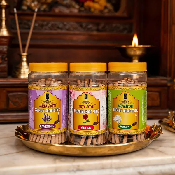 Dhoop_Sticks