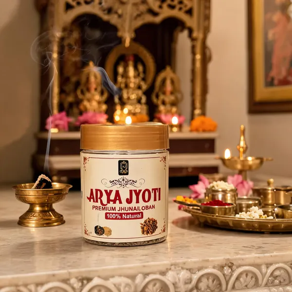 Loban_Incense_With_Coconut_Husk